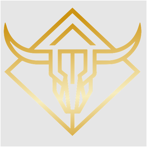 Kingston Place logo mark